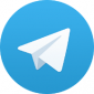 Telegram V5.12.1 Technologysage Com